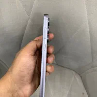 S23 fe|موبایل|امیدیه, |دیوار