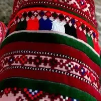 دوخت طناب، شیرازه|لوازم خیاطی و بافتنی|چابهار, |دیوار