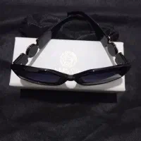 عینک UV|زیورآلات و اکسسوری|خرمآباد, |دیوار