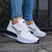 کفش hero|کیف، کفش، کمربند|مشهد, عسگریه|دیوار