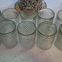 لیوان عتیقه