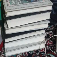کتاب تاریخ درایران قدیمی|کتاب و مجله تاریخی|تهران, طیب|دیوار