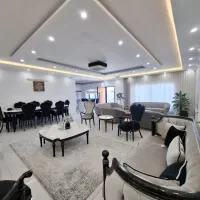 ویلافلت400مترسندتکبرگ3خواب-سندتکبرگ-دسترسی-نزدیک