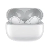 هدفون بلوتوثی شیائومی مدل Redmi Buds 5 Pro|پخش‌کننده همراه|تهران, امیرآباد|دیوار