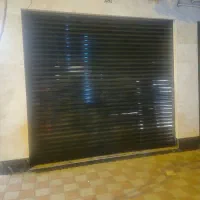 29-متر-مغازه-نوساز-بر-خیابان-اصلی