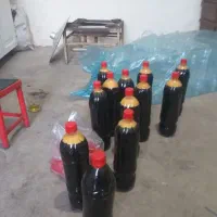 شیره انگور صد در صد خالص خشگرود با طعم بینظیر