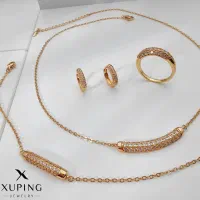 آنلاین شاپ|بدلیجات|یاسوج, |دیوار