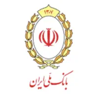 فروش کارت کالا پی