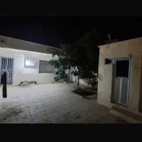اجاره منزل شبانه