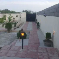 ویلا مبله درشهرستان شبستر شهر وایقان|فروش خانه و ویلا|شبستر, |دیوار