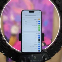 گوشی 16plus 15promax 17pro 13promax|موبایل|ری, جوانمرد قصاب|دیوار