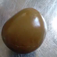 سنگ های طبیعی|جواهرات|کرمانشاه, |دیوار