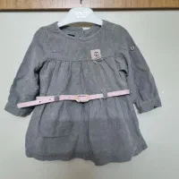 کاپشن و پیراهن و لباس بچگانه(دخترانه و پسرانه)|کفش و لباس بچه|مشهد, تربیت (صدف)|دیوار