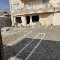 سیمان کاری ،سنگ کار، موزاییک کاشی وسرامیک،نصب درب|خدمات پیشه و مهارت|فومن, |دیوار