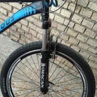 دوچرخه 26|دوچرخه، اسکیت، اسکوتر|اهواز, سیاحی(سه راه خرمشهر)|دیوار