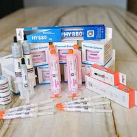 خمیر سیلیکون هشبرد ماینر بندرخمیر