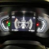 Kmc x5|خودرو سواری و وانت|تهران, جماران (نیاوران)|دیوار