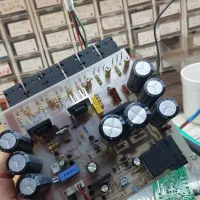 فروشگاهR2 آمپ|سیستم صوتی خانگی|بندرلنگه, |دیوار