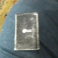 باطری ال جی