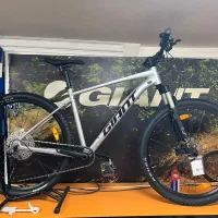 دوچرخه جاینت تالون0|دوچرخه، اسکیت، اسکوتر|تبریز, |دیوار