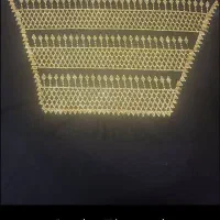 سفارش میگیرم|لباس|رودان, |دیوار