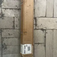 Rail kit|قطعات و لوازم جانبی رایانه|تهران, تهرانپارس غربی|دیوار