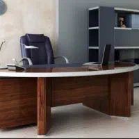 استخدام منشی خانم کهریزک