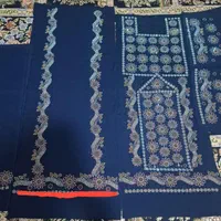 نگین زنی اصیلا|لباس|زاهدان, |دیوار