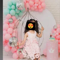 لباس دخترونه