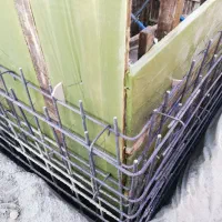 استادکار ساختمانی|خدمات پیشه و مهارت|نورآباد ممسنی, |دیوار