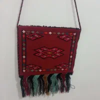 کیف سنتی دستباف