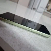 گوشی سامسونگ a14|موبایل|زابل, |دیوار