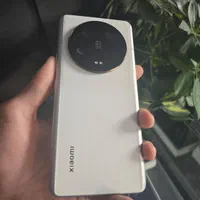 شیائومی 13 ultra|موبایل|شیراز, خلیلی|دیوار