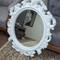 آینه