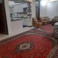 اجاره روزانه/هفتگی/مسکونی /تمیز/آرام|اجارهٔ کوتاه‌مدت آپارتمان و سوئیت|اصفهان, عسگریه|دیوار