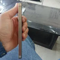 16پرومکس 256در حد نو|موبایل|آمل, |دیوار