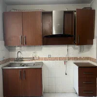 کابینت دست دوم