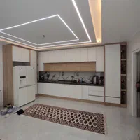 صنایع چوب ام دی آف صادقی|خدمات پیشه و مهارت|گنبد کاووس, |دیوار