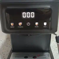 اسپرسوساز