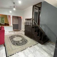 ویلا دوبلکس  دربست ساحلی|اجارهٔ کوتاه‌مدت ویلا و باغ|رامسر, |دیوار