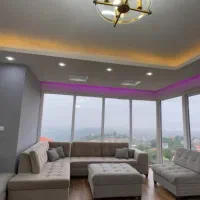 اجاره روزانه ویلا