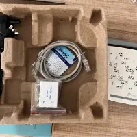 مودم وای فای vdsl td-w9970|مودم و تجهیزات شبکه|مشهد, ثامن|دیوار