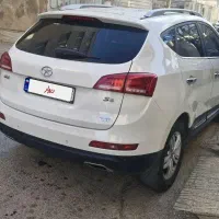 جک s5|خودرو سواری و وانت|اردبیل, |دیوار