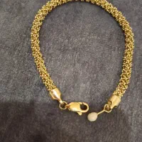 طلا به قیمت تابلو|جواهرات|گنبد کاووس, |دیوار