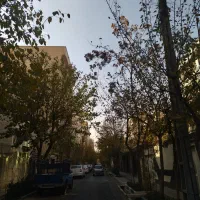 آگهی شخصی آپارتمان مجلل فول شیک زیبا قابلیت ۳ خواب