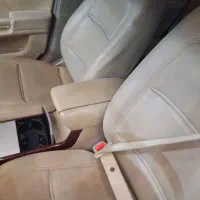 هیوندا آزارا۳۳۰۰|خودرو سواری و وانت|اصفهان, کوی گلزار|دیوار