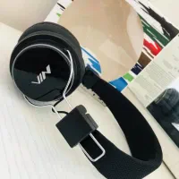 هدفون