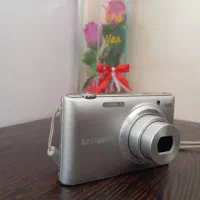 دوربین سامسونگ ST150F|دوربین عکاسی و فیلم‌برداری|شیراز, شریف‌آباد|دیوار