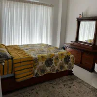 اجاره اپارتمان ۲۸۰ متری