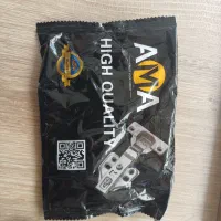 فروش لولا ارام بند HighQuality برند AMA